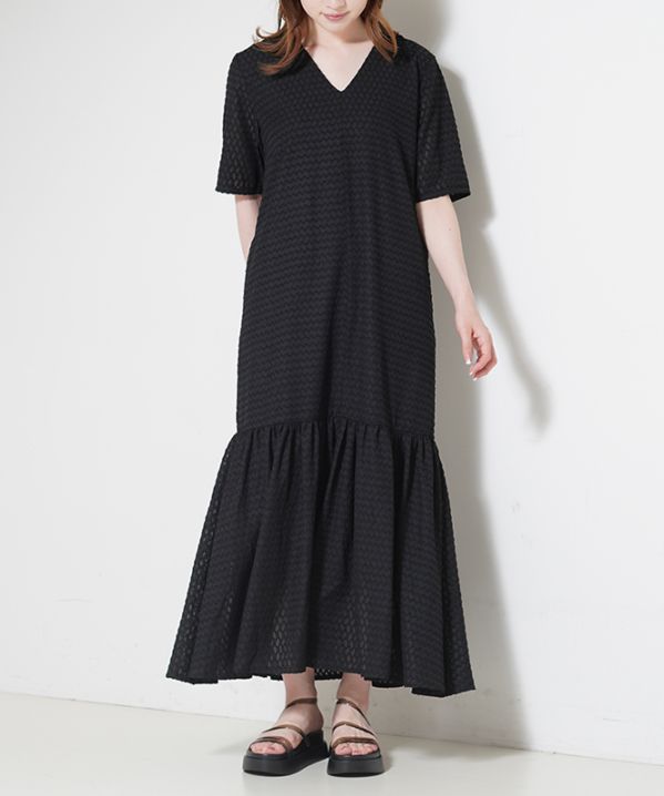 BRAND一覧,ROOM903,TORRAZZO DONNA | ROOM903 online