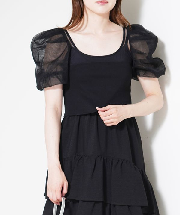 TOPS | ROOM903 online