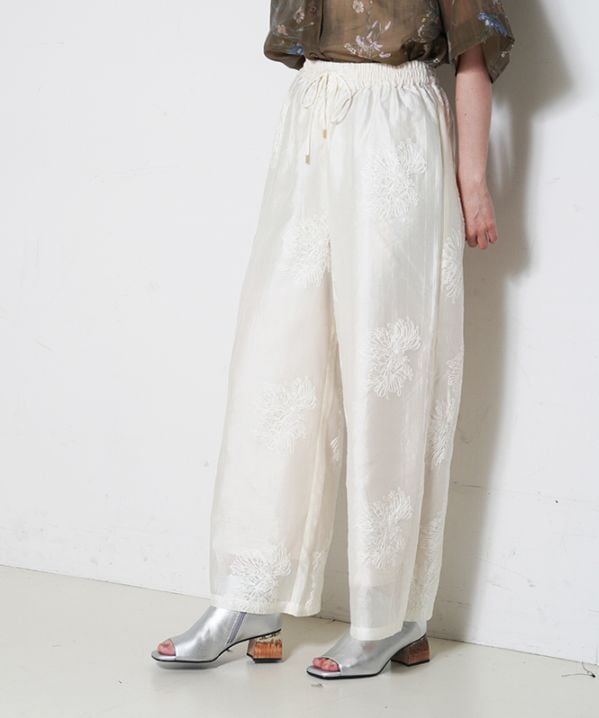 ALL ITEMS | ROOM903 online