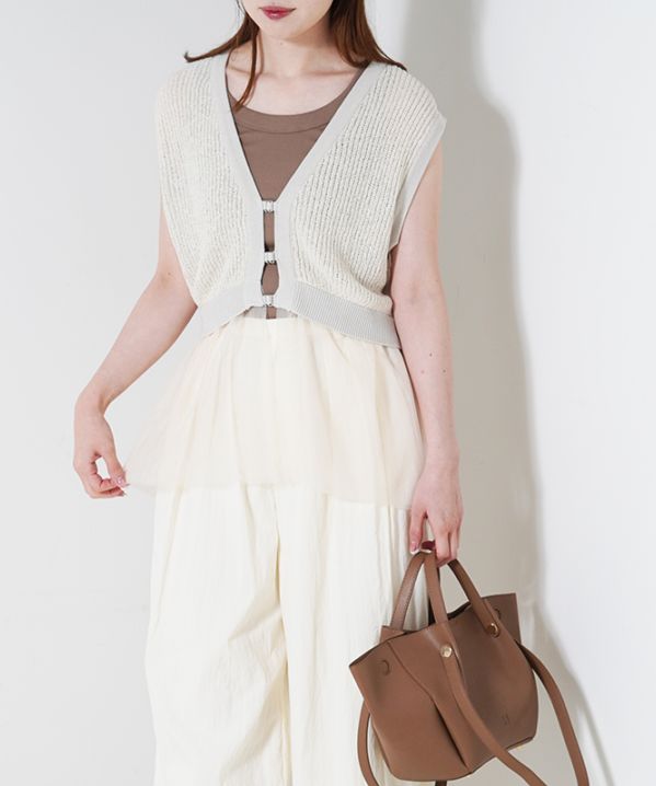 TOPS | ROOM903 online