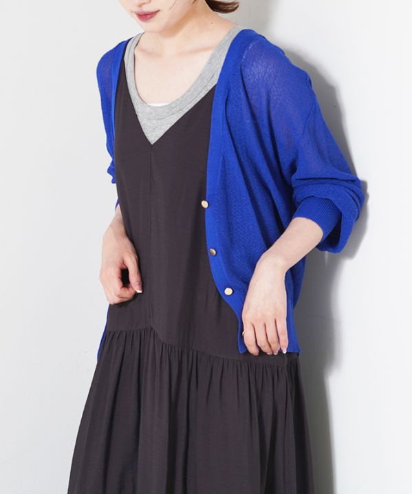 TOPS | ROOM903 online