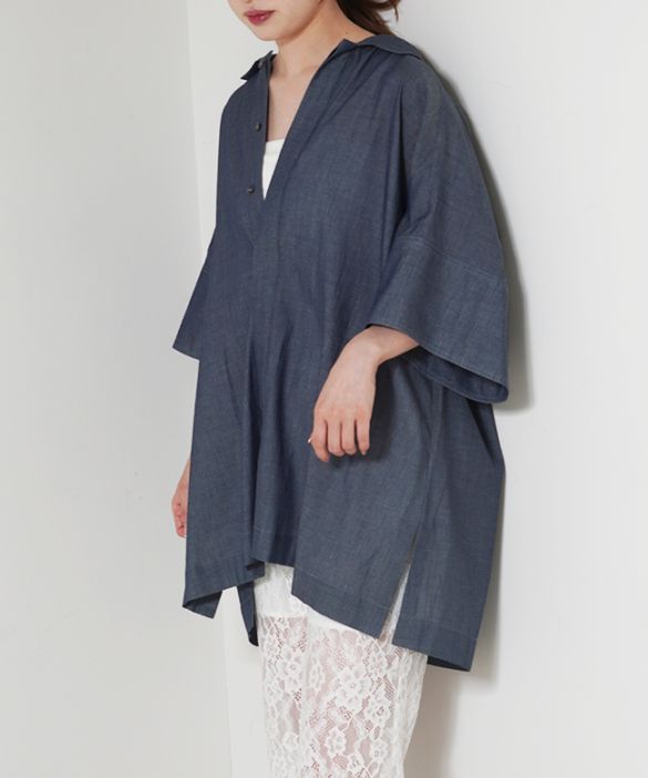 TOPS | ROOM903 online
