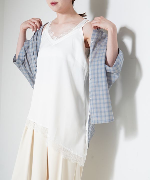 ALL ITEMS | ROOM903 online