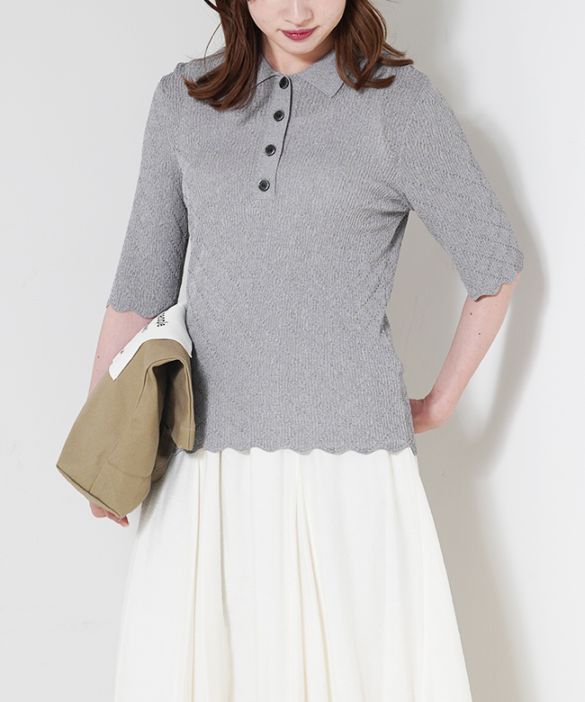 トップス gmail TOPS | ROOM903 online
