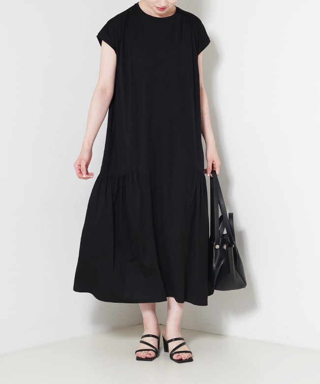 ROOM903 online |