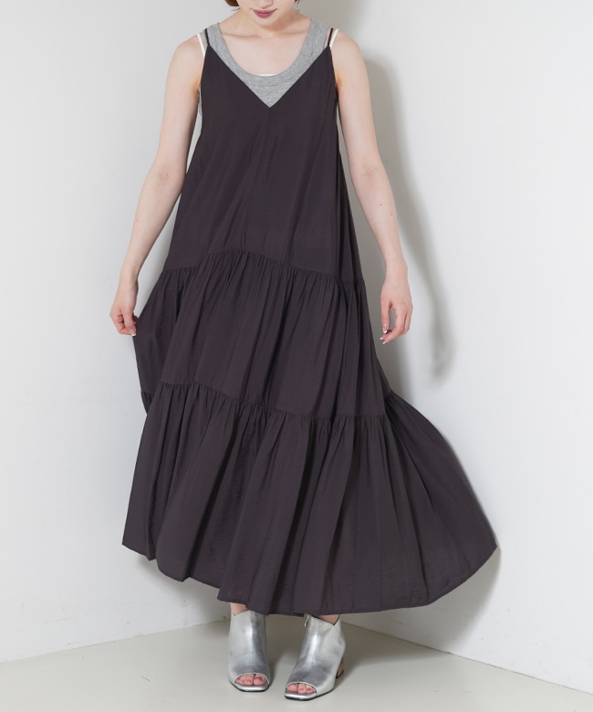 ROOM903 online |