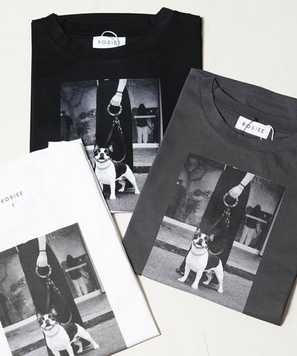 BRAND一覧,ROOM903 | ROOM903 online