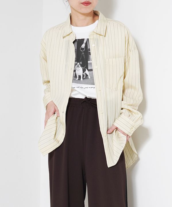 ALL ITEMS | ROOM903 online
