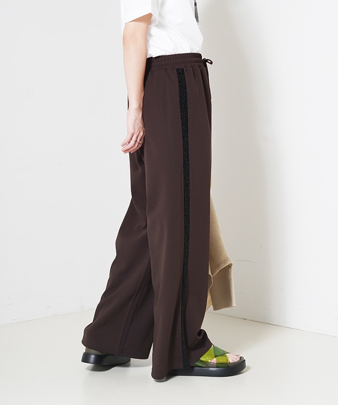 ROOM903 online |