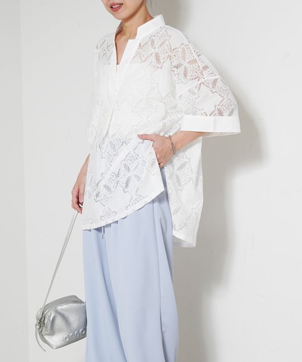 TOPS | ROOM903 online