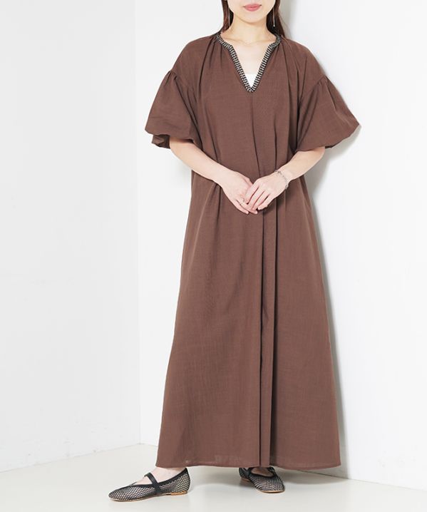 ALL ITEM | ROOM903 online