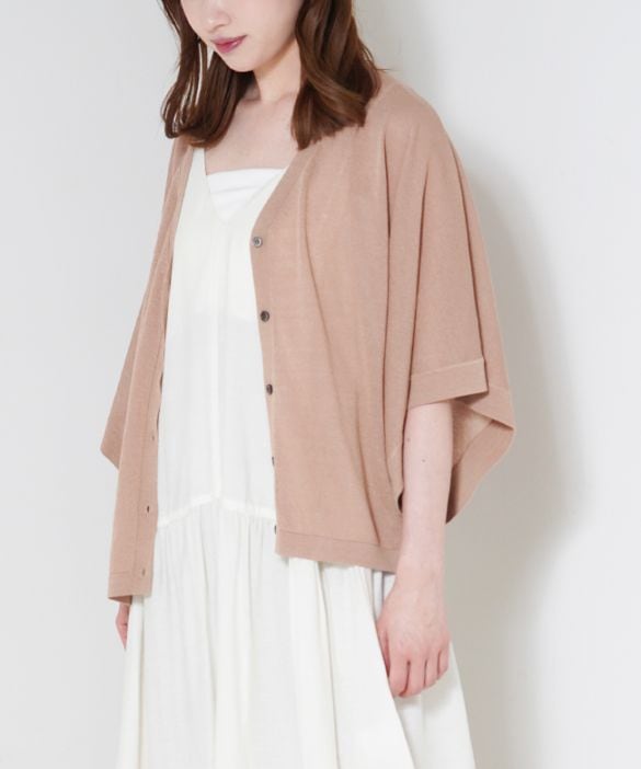 OUTER | ROOM903 online