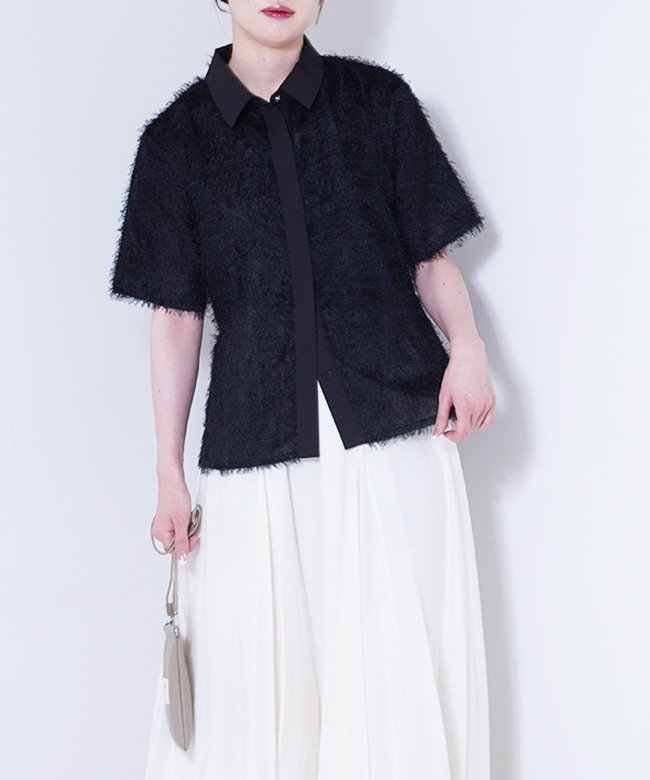 ALL ITEMS | ROOM903 online