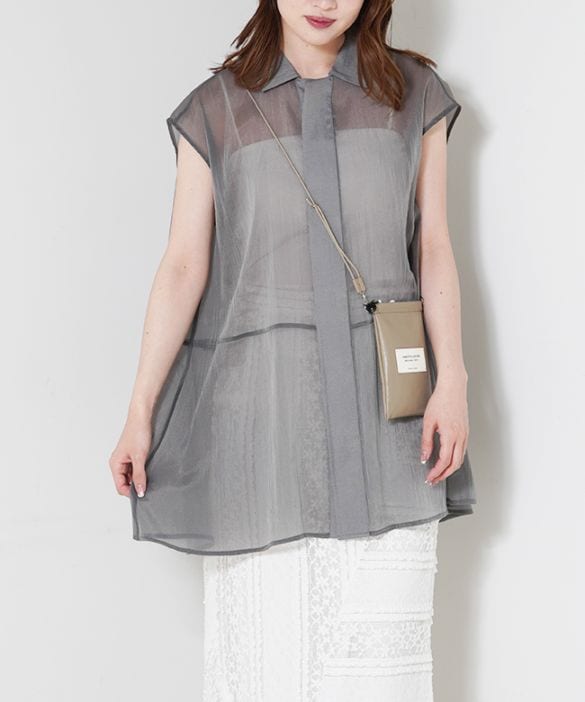 TOPS | ROOM903 online