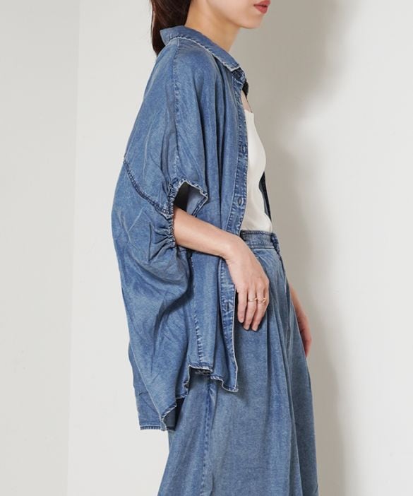 TOPS | ROOM903 online
