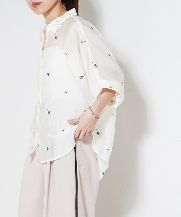 TOPS | ROOM903 online