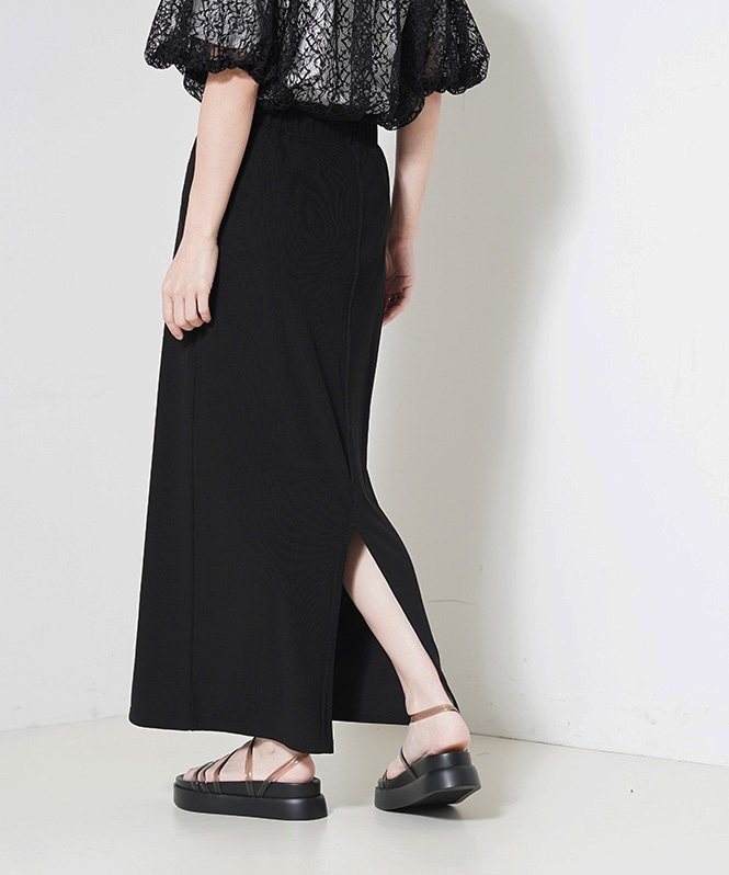 ALL ITEMS | ROOM903 online