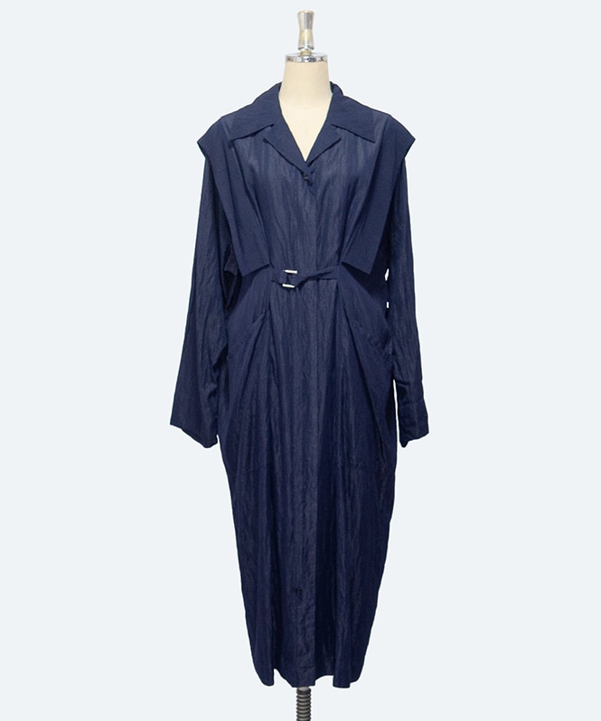 OUTER,コート | ROOM903 online