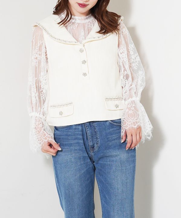 OUTER | ROOM903 online