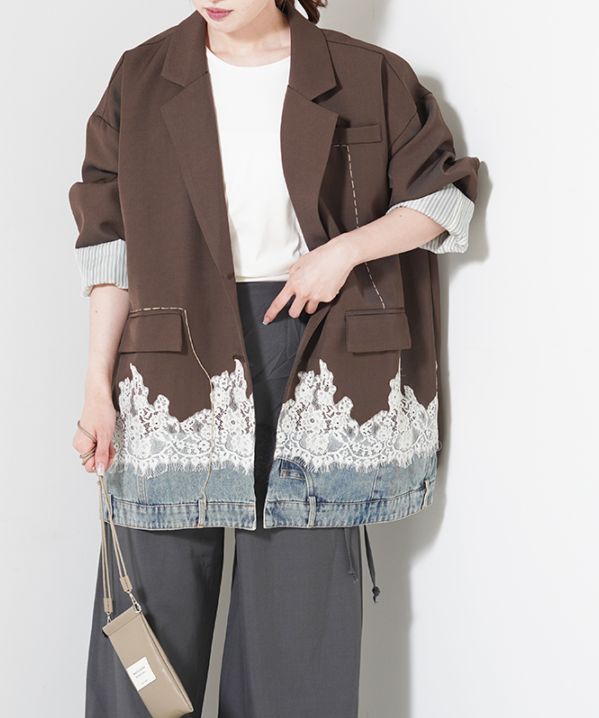 OUTER | ROOM903 online