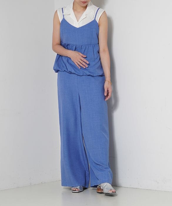 ONEPIECE | ROOM903 online