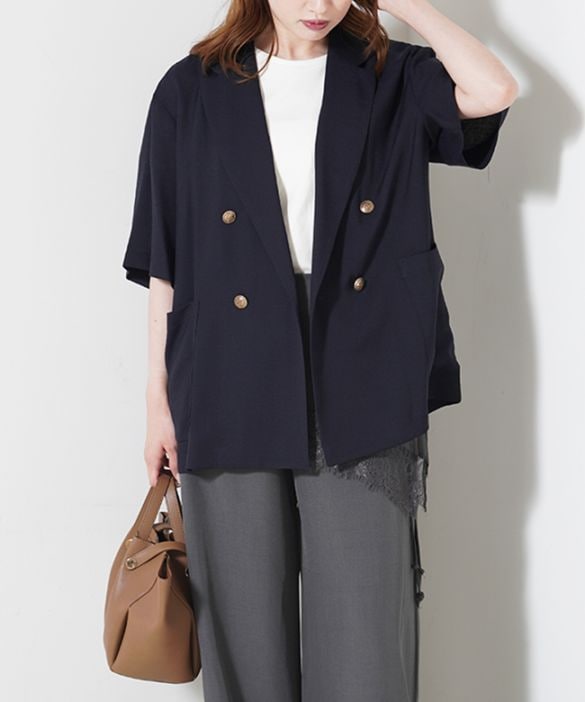 OUTER | ROOM903 online