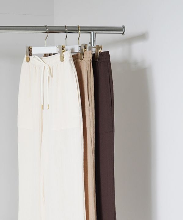 room903コ―ト&カ―ディガンセット ALL ITEMS | ROOM903 online