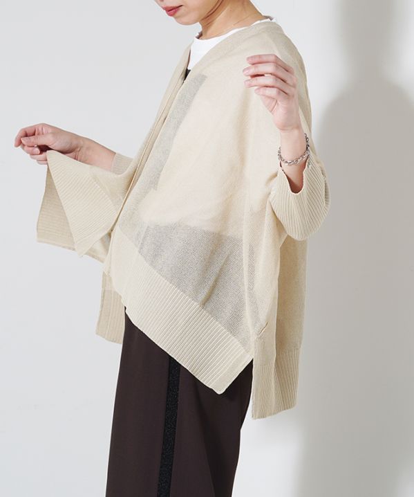 OUTER | ROOM903 online