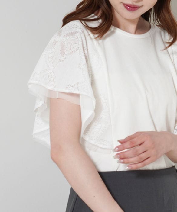 TOPS | ROOM903 online