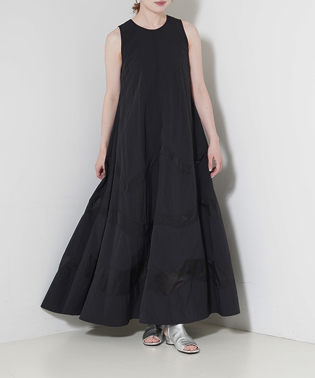 ROOM903 online |
