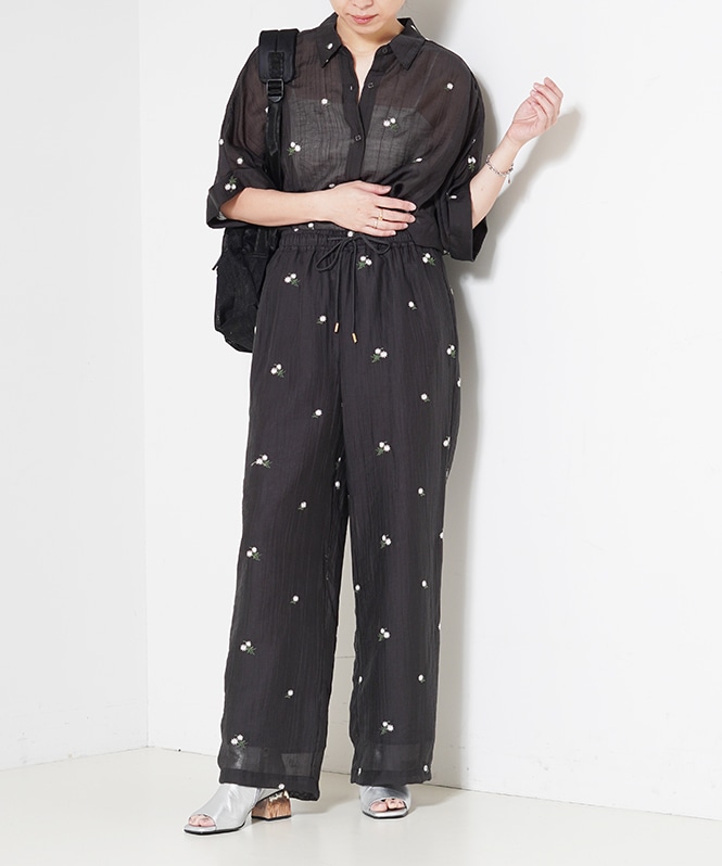ALL ITEMS | ROOM903 online