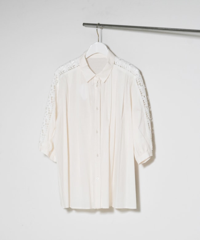 TOPS | ROOM903 online