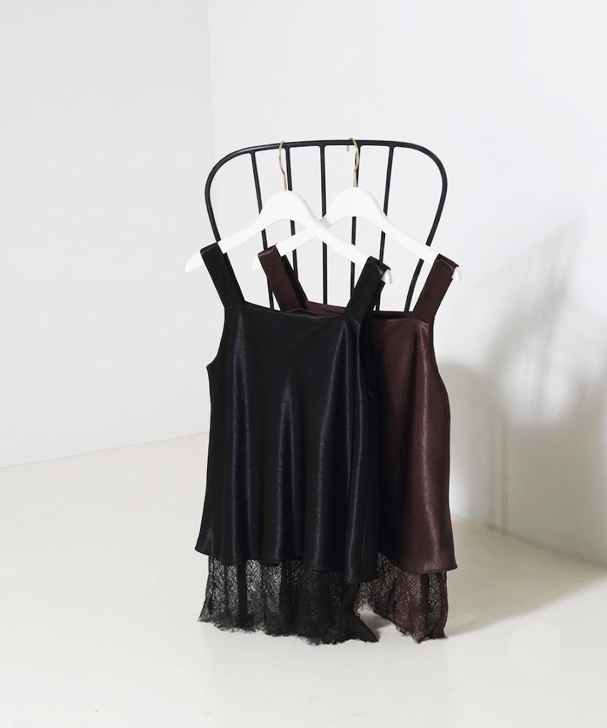 ALL ITEMS | ROOM903 online