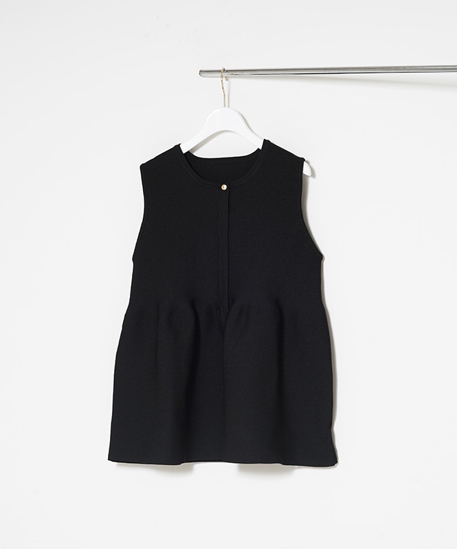 OUTER | ROOM903 online