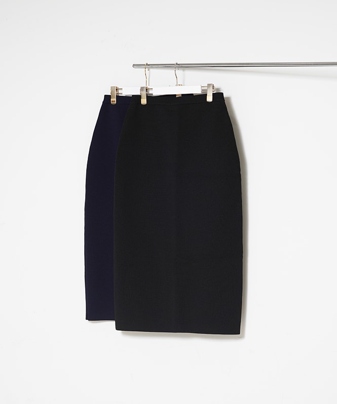ALL ITEMS | ROOM903 online