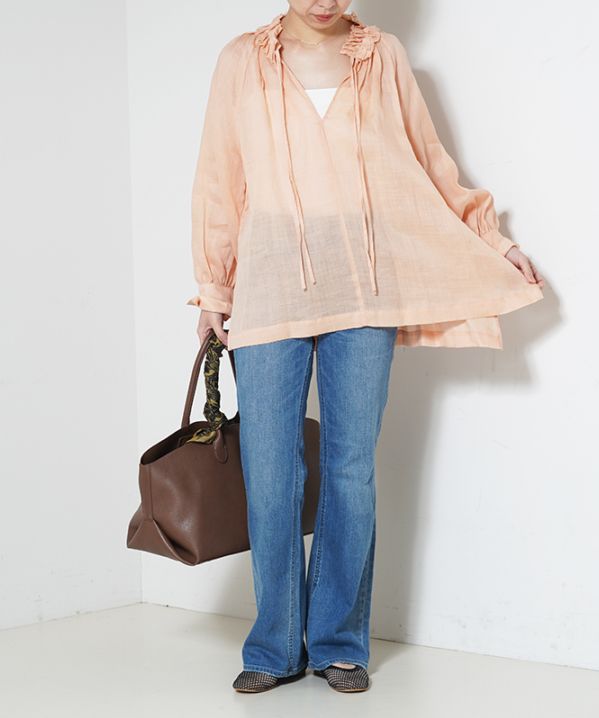 ALL ITEMS | ROOM903 online