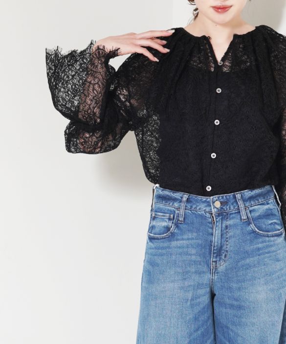 ALL ITEMS | ROOM903 online