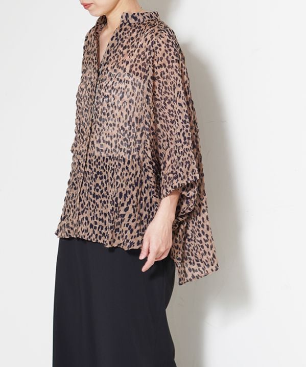 トップス R TOPS | ROOM903 online
