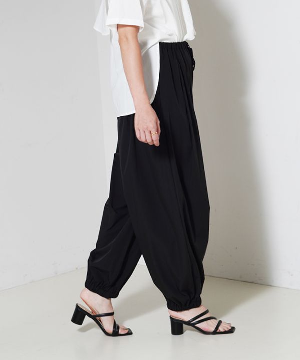 ALL ITEMS | ROOM903 online