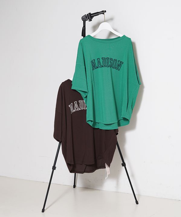 TOPS | ROOM903 online