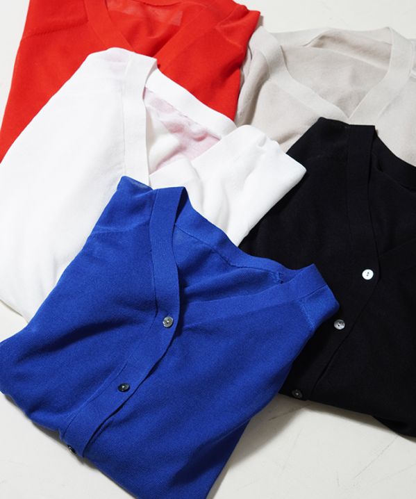 AGAWD♡Shaggy Knit Tops♡送料込アガウド TOPS,ニット | ROOM903 online