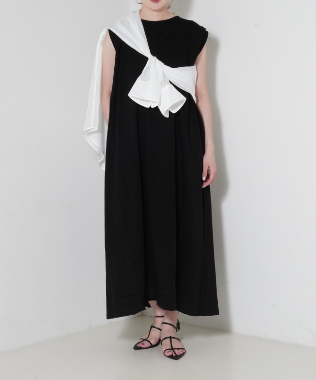 ONEPIECE | ROOM903 online