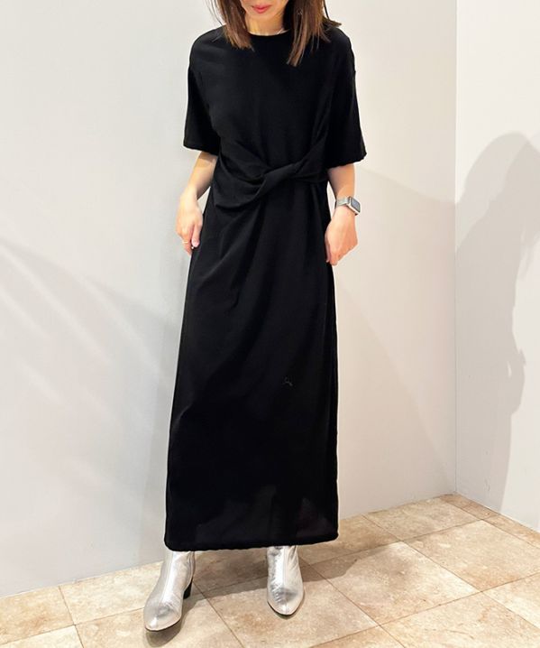 ONEPIECE | ROOM903 online