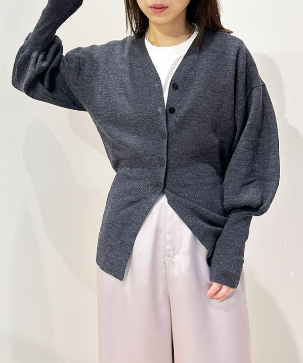 りりーりん♡ BRAND一覧,ROOM903,LILLY LYNQUE | ROOM903 online