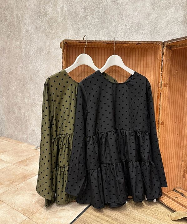 TOPS | ROOM903 online