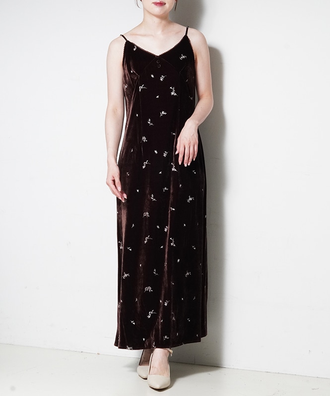 ONEPIECE,ドレス | ROOM903 online