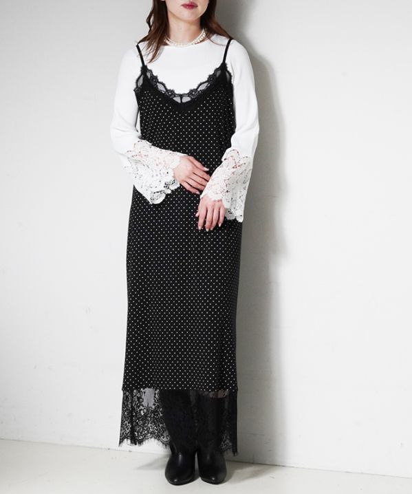 ONEPIECE | ROOM903 online