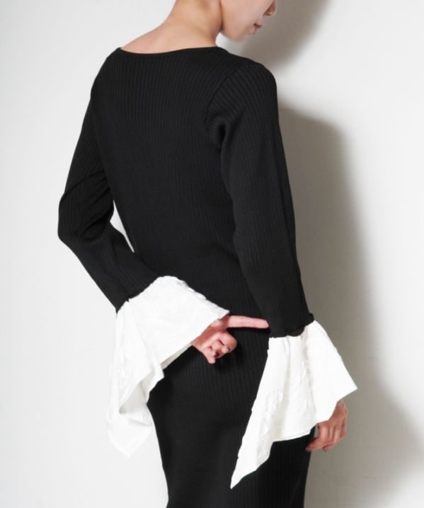 ONEPIECE | ROOM903 online ONEPIECE | ROOM903 online