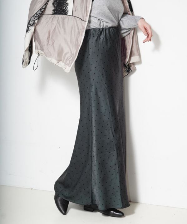 SKIRT | ROOM903 online