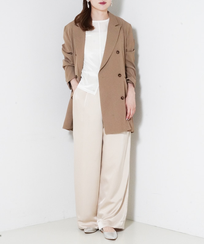 DRESS,JACKET / BOLERO | ROOM903 online